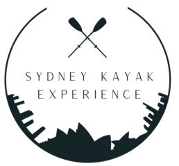 Sydney Kayak Experience